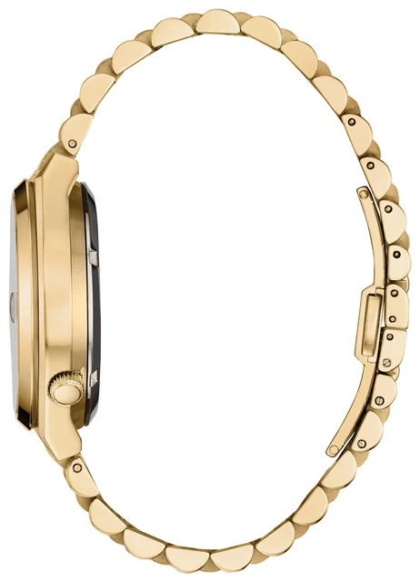 Citizen TSUYOSA 60 37mm NK0032-56A kol saati