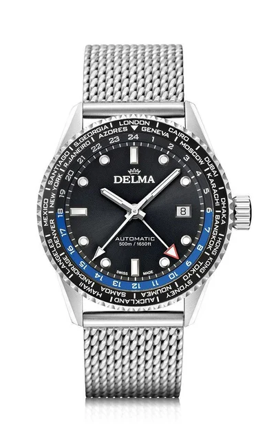 Delma Delma 41801.710.6.031 kol saati