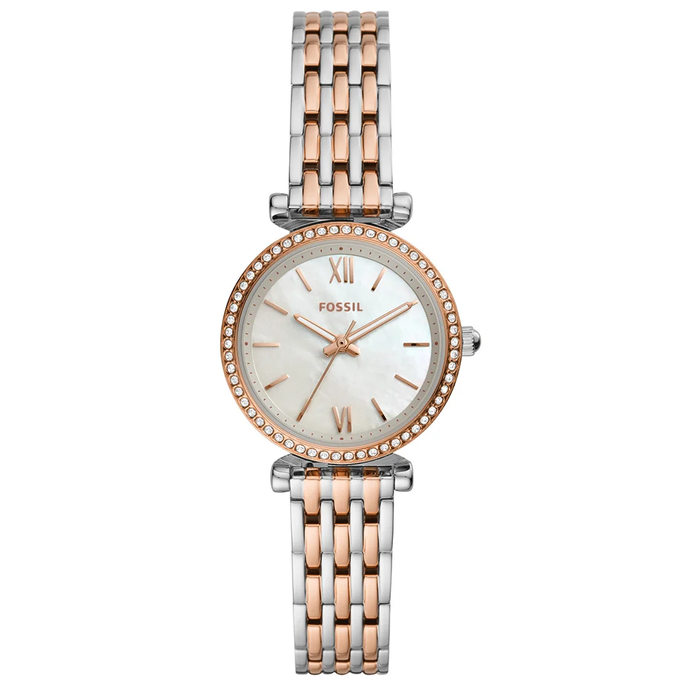 Fossil FES4649 28 mm kol saati
