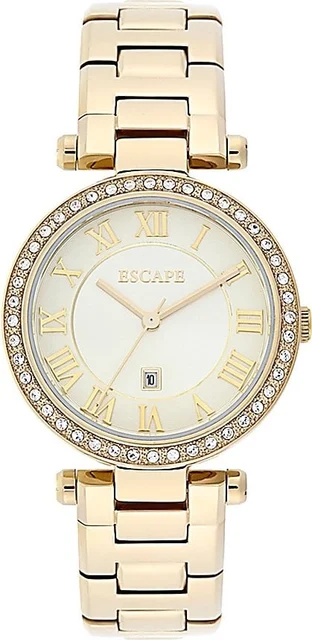 Escape EC1061-302 kol saati