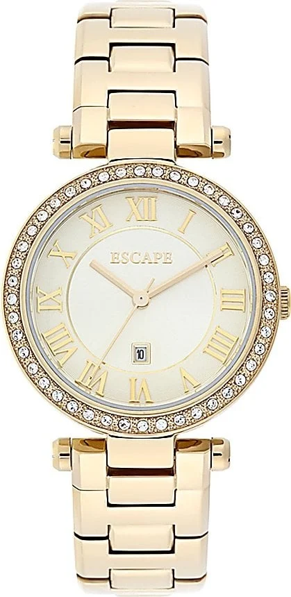 Escape EC1061-302 36 mm kol saati