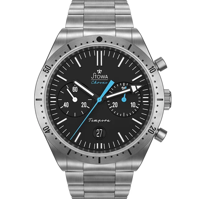 Stowa Tempora 46686 kol saati