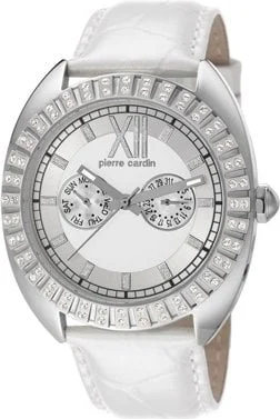 Pierre Cardin 106032F01 46 mm kol saati