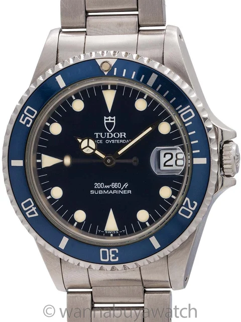 Tudor Tudor 49036 kol saati