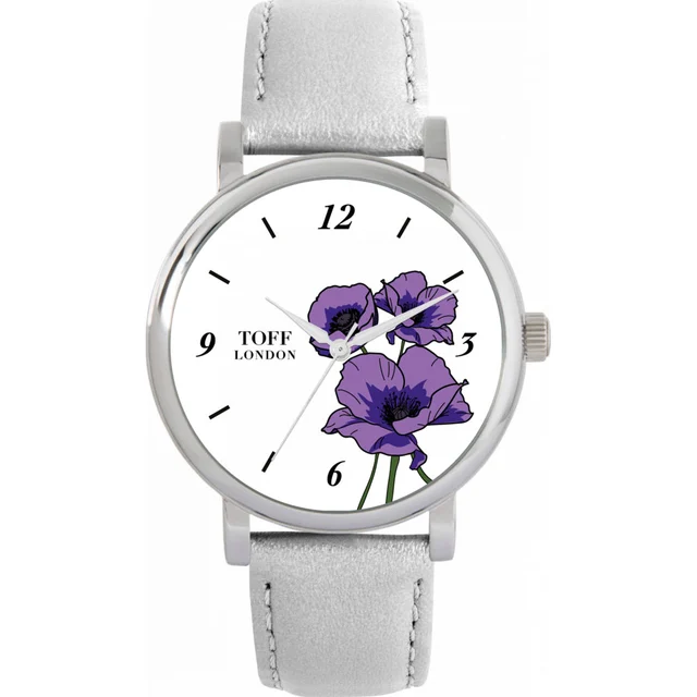 Toff London TLWSB-2194 kol saati