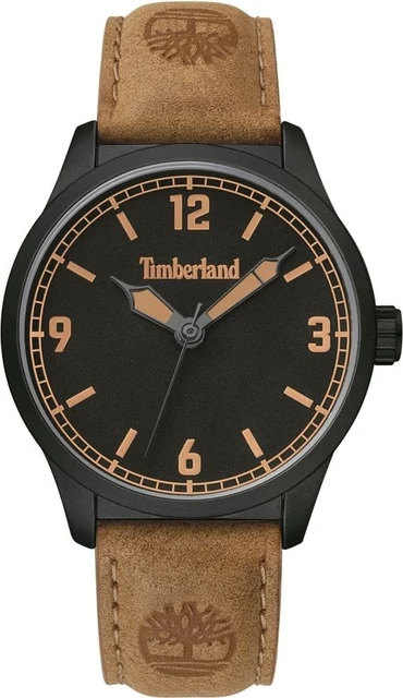 Timberland TBL.15904JYB/02 TBL.15904JYB-02 kol saati