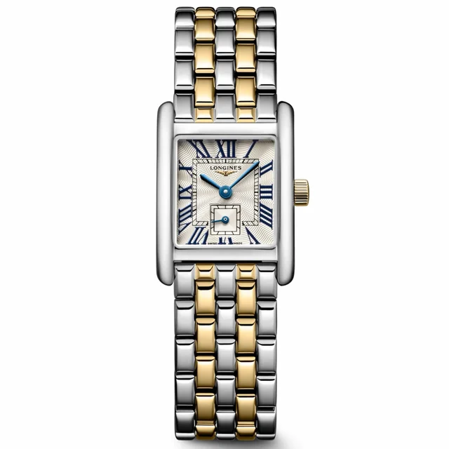 Longines Longines 210000007599 kol saati