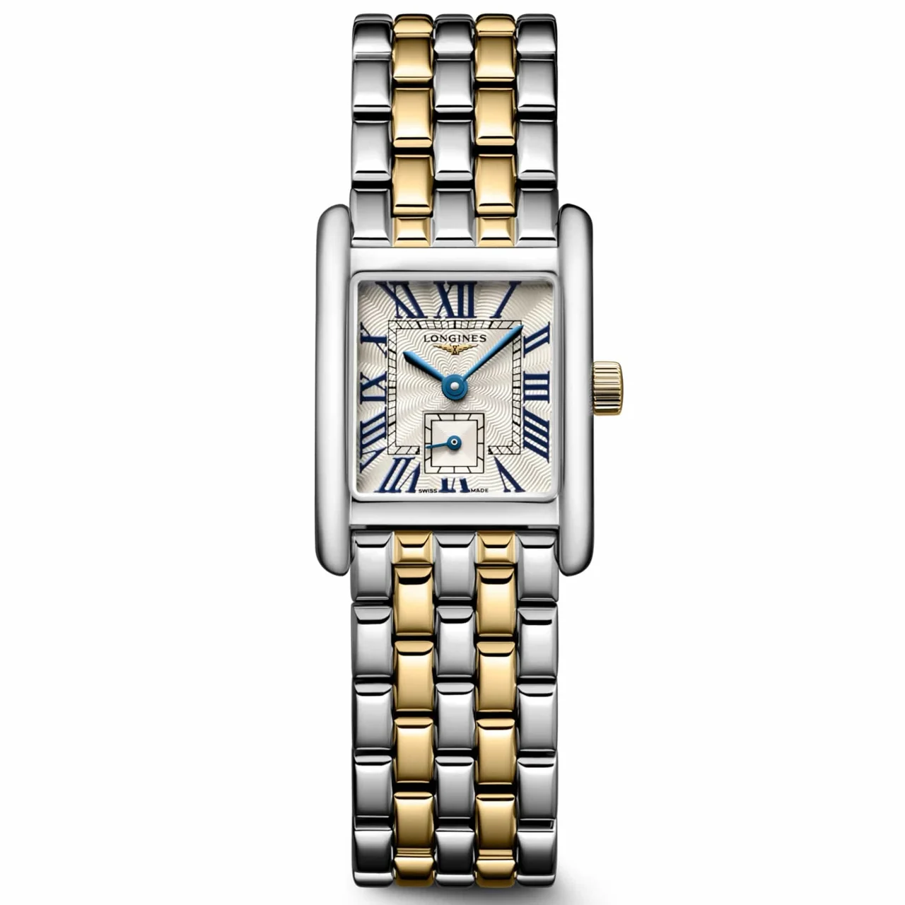 Longines Longines 210000007599 29 mm kol saati