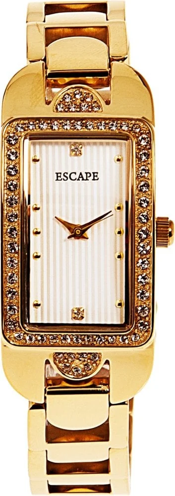 Escape EC1001-648 kol saati