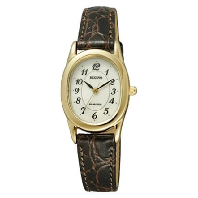 Citizen Citizen RL26-2091C kol saati