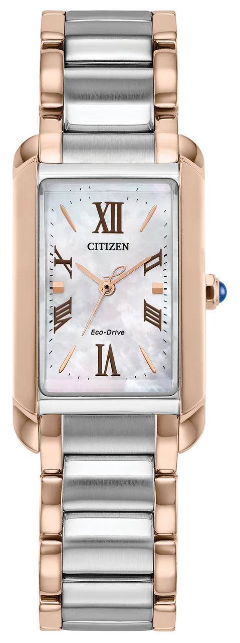Citizen Citizen 17691370 32 mm kol saati