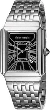 Pierre Cardin 104141F06 32 mm kol saati