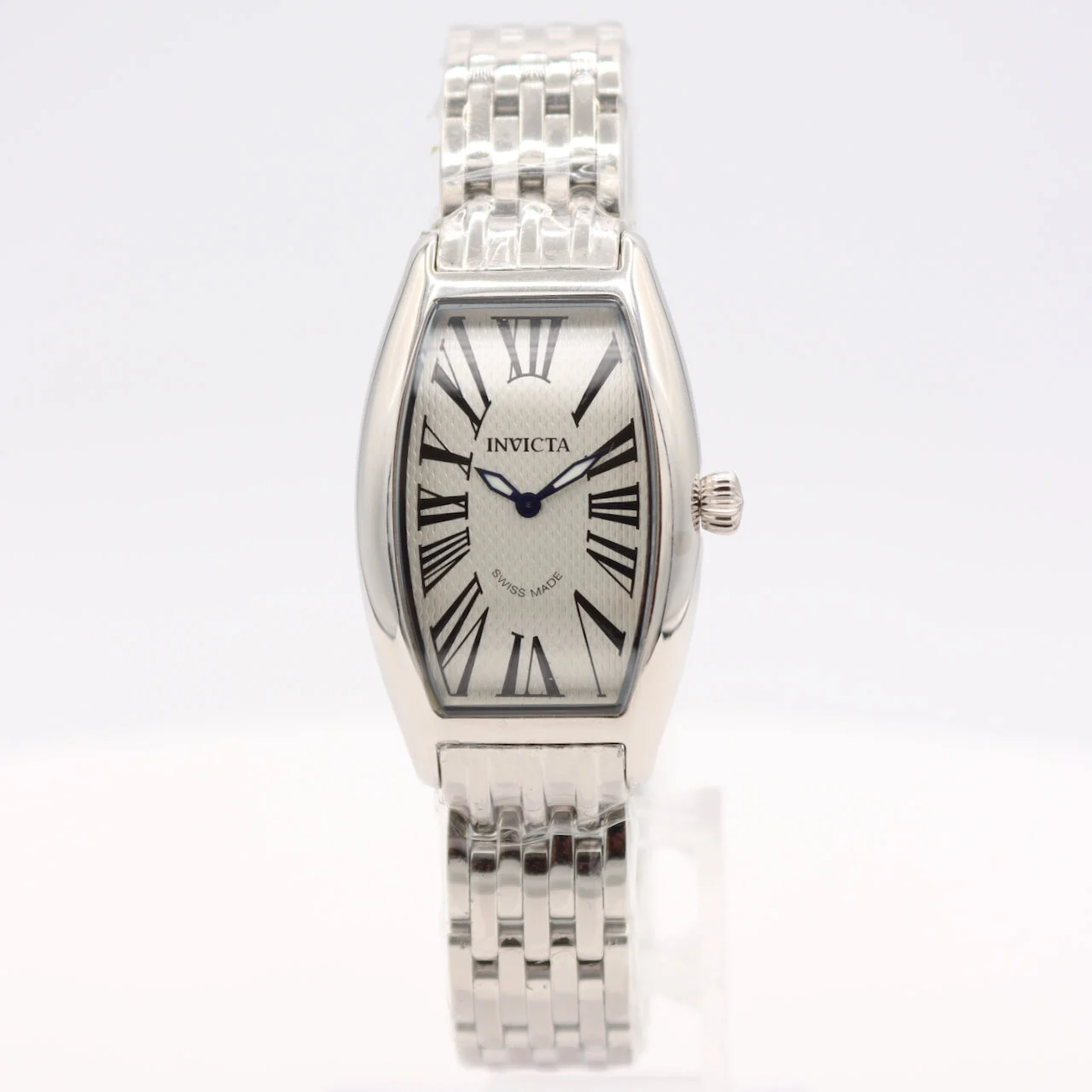 Invicta Invicta 06112026124739 35 mm kol saati