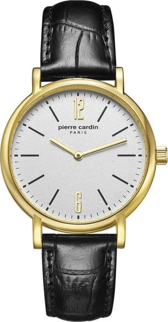 Pierre Cardin Outlet 902262F02 kol saati