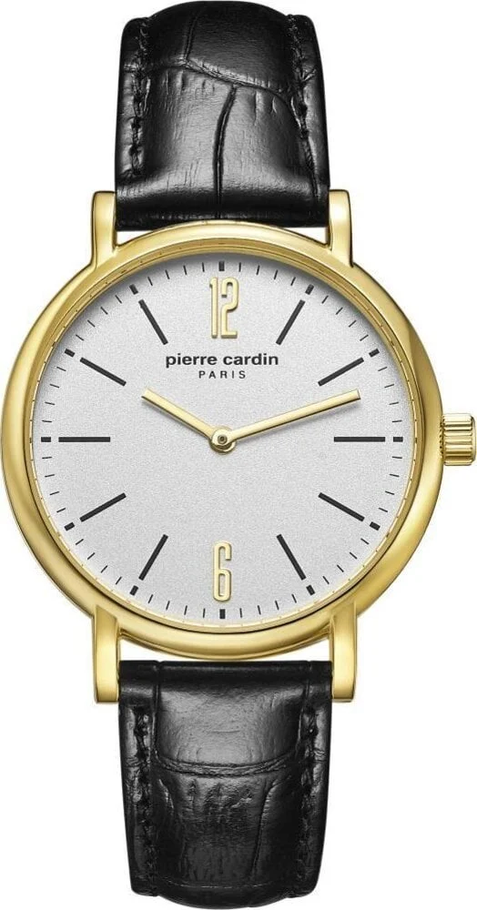 Pierre Cardin Outlet 902262F02 34 mm kol saati