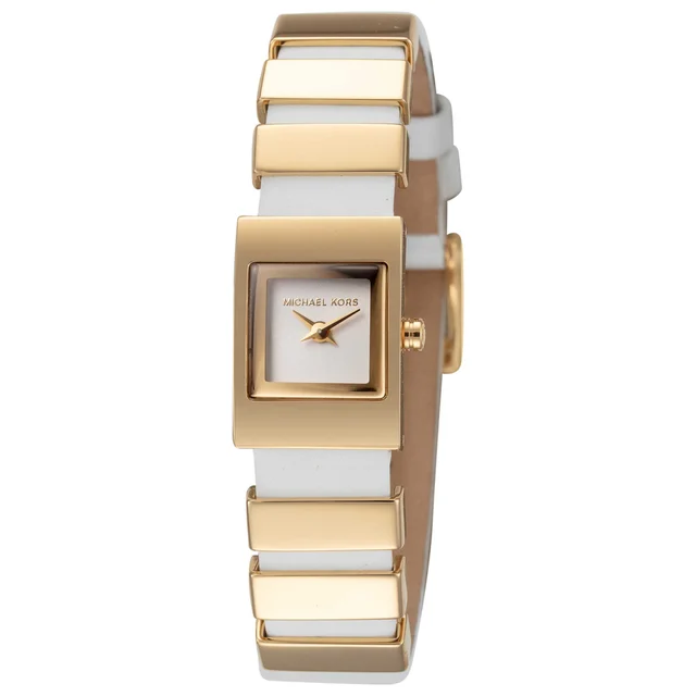 Michael Kors Darrington Watch MK4899 kol saati