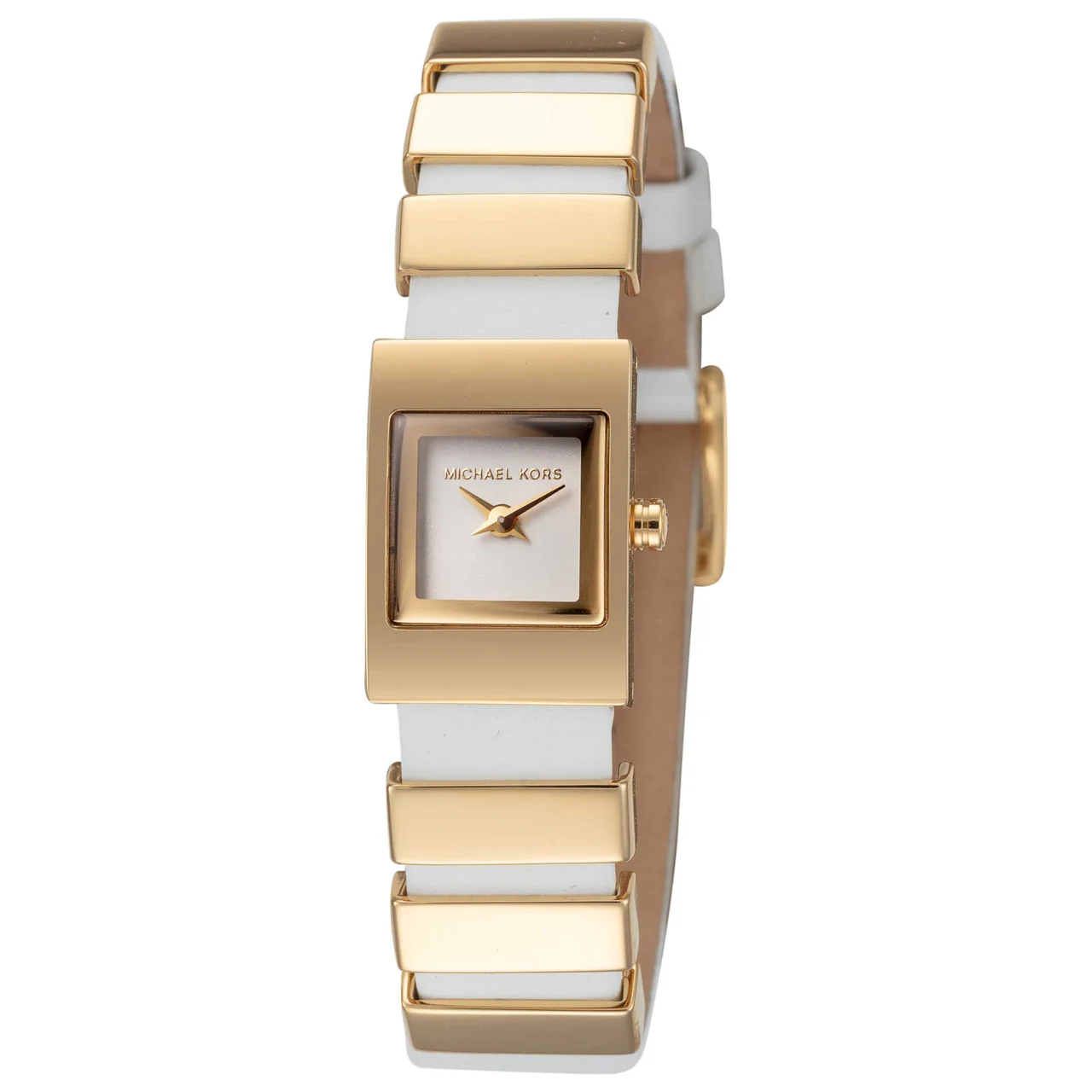 Michael Kors Darrington Watch MK4899 kol saati