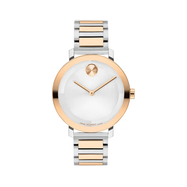 Movado Movado 3601141B kol saati