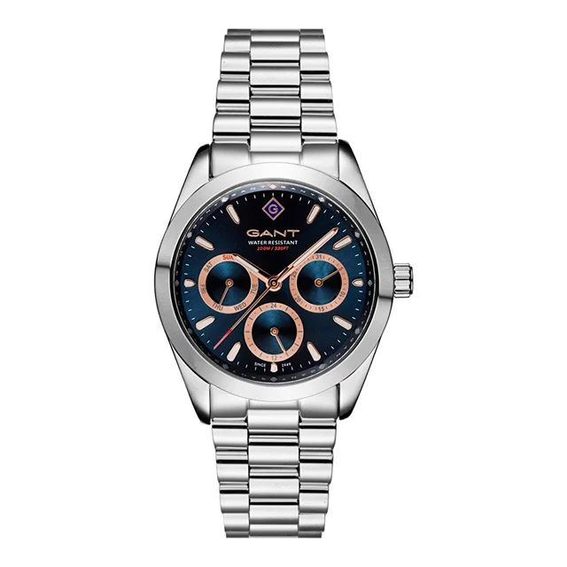 GANT G177003 kol saati