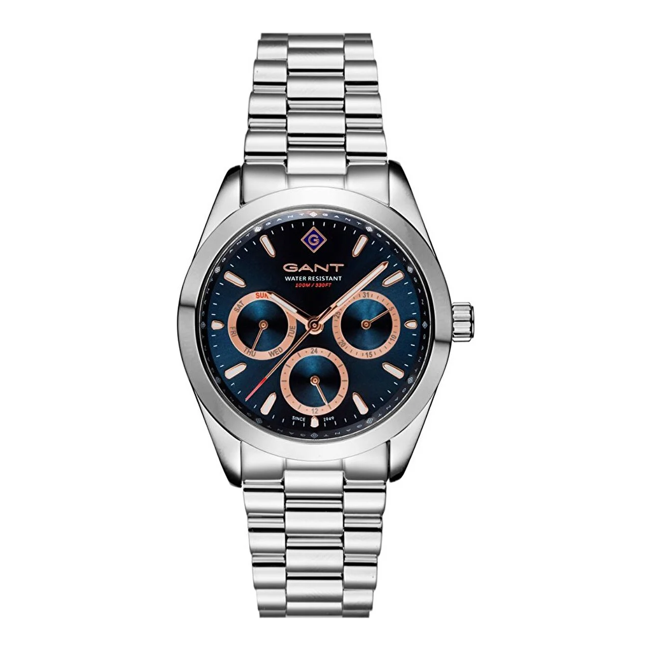 GANT G177003 38 mm kol saati