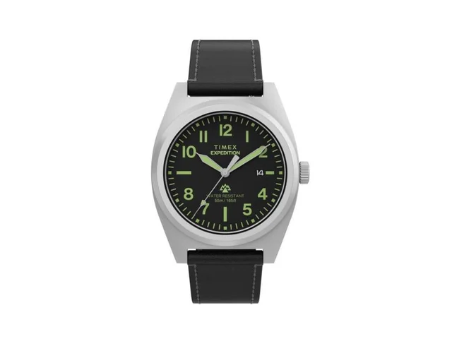 Timex TMX-TW2Y30700 kol saati