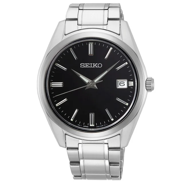 Seiko SEIUR311P kol saati