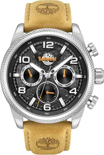Timberland TDWGF0028707 kol saati