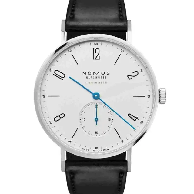 NOMOS Glashütte NOMOS Glashütte 49498 kol saati