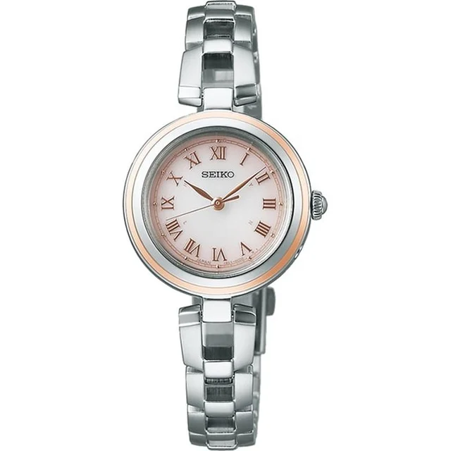 Seiko SWFH146 kol saati