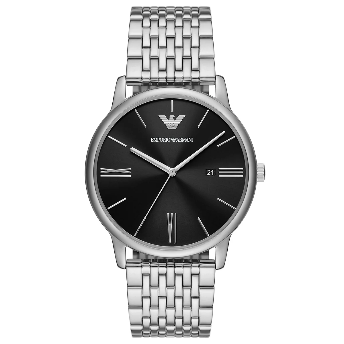 Emporio Armani AR11600 42 mm kol saati