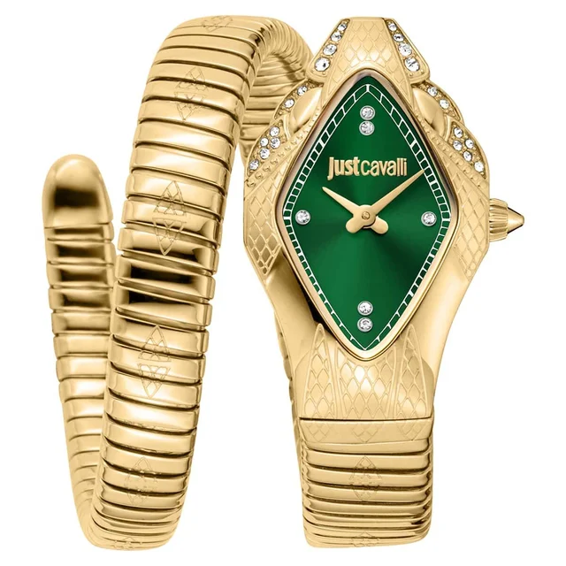 Just Cavalli Ferocious JC1L306M0045 kol saati