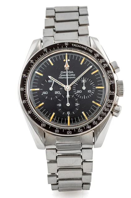 OMEGA OMEGA REF. 105.012 kol saati