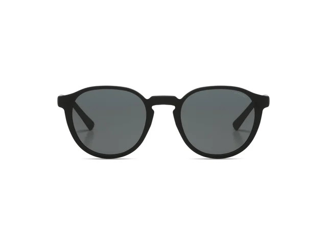 Komono Liam Carbon KOM-S6800 kol saati