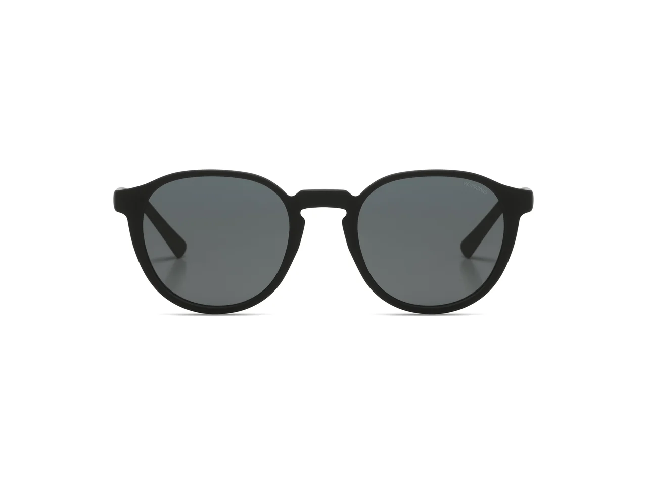 Komono Liam Carbon KOM-S6800 kol saati