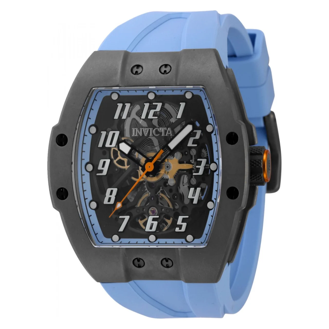 Invicta Invicta 886678588893 47 mm kol saati