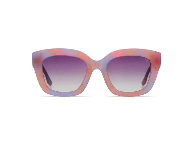 Komono Tessa Cotton Candy Sky KOM-S11454 kol saati