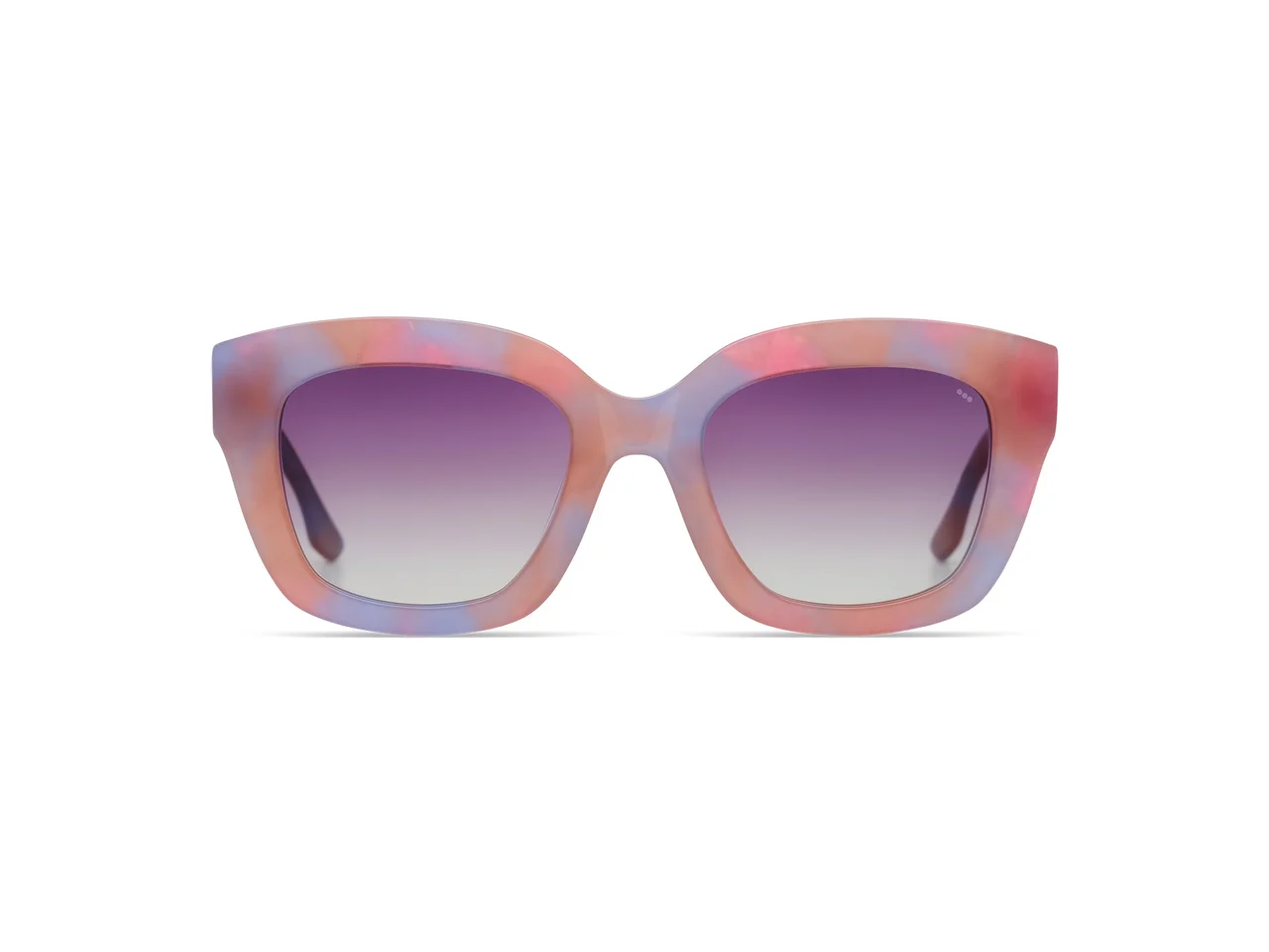 Komono Tessa Cotton Candy Sky KOM-S11454 kol saati