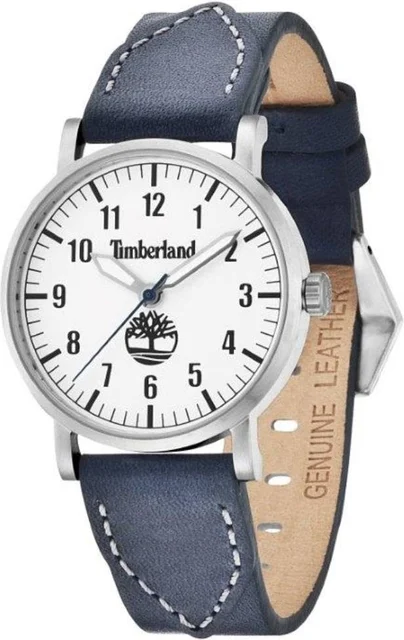 Timberland TBL.14110BS/04D TBL.14110BS-04D kol saati