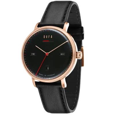 DuFa Aalto DUF011 kol saati