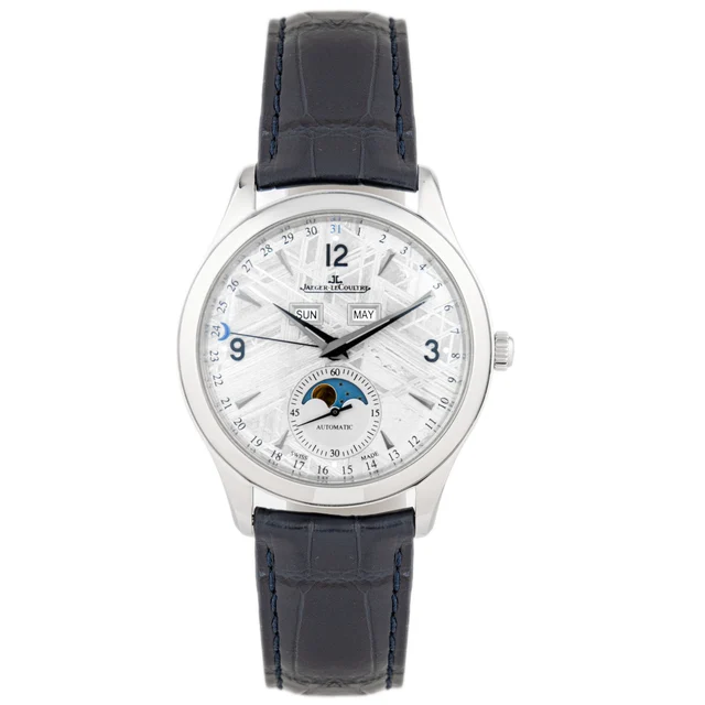 Jaeger-Lecoultre Jaeger-LeCoultre 700-05950 kol saati