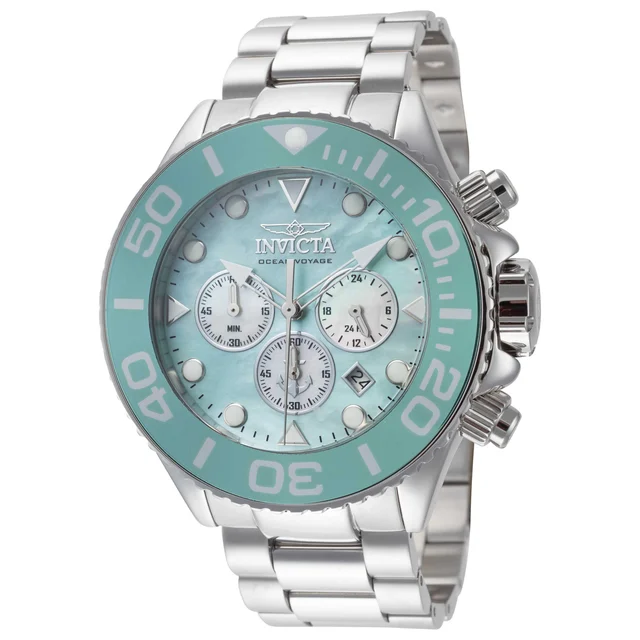 Invicta Watch IN-48594 kol saati