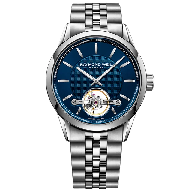 Raymond Weil Freelancer RW2780ST50001 kol saati