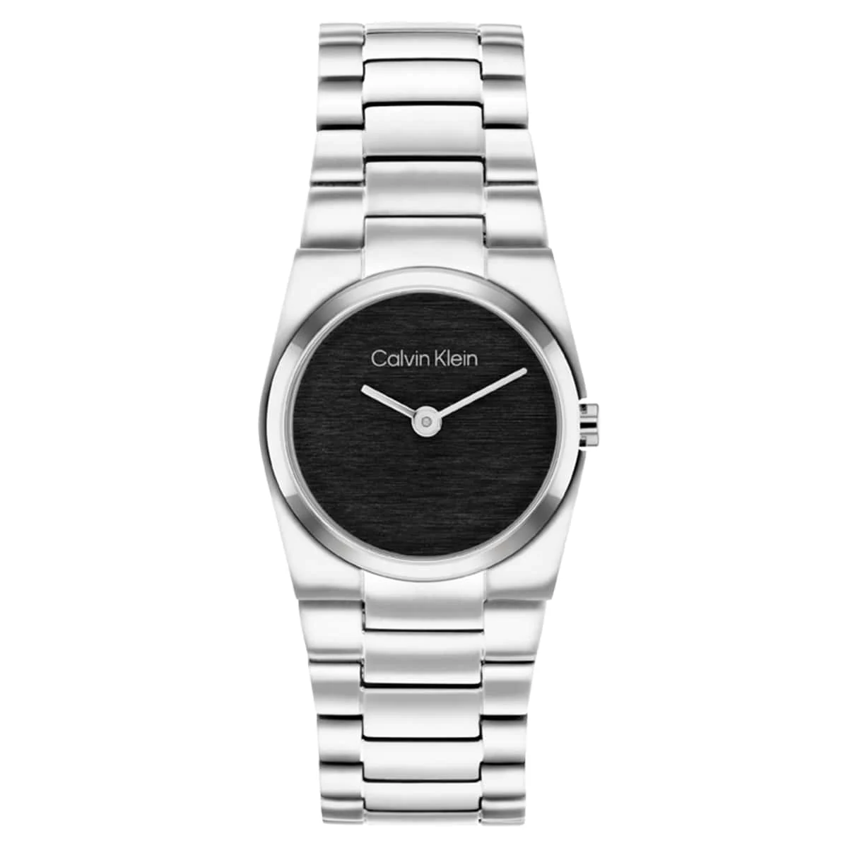 Calvin Klein CK Unite CK25100121 26 mm kol saati