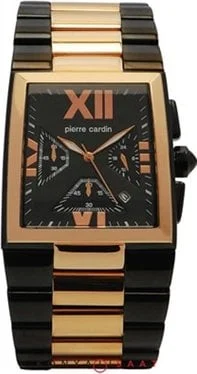Pierre Cardin 101661F01 kol saati