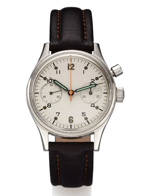 Breitling BREITLING REF. 1-466-097 kol saati