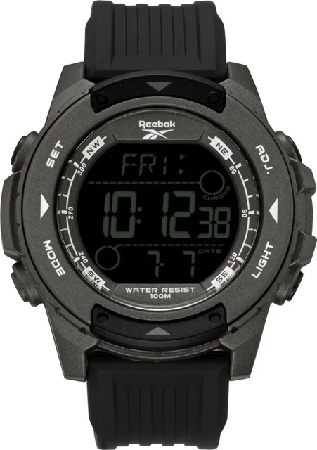 Reebok RV-BRK-G9-PAIB-BA kol saati