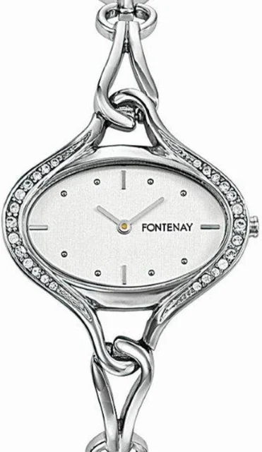 Fontenay FR241ZAA kol saati