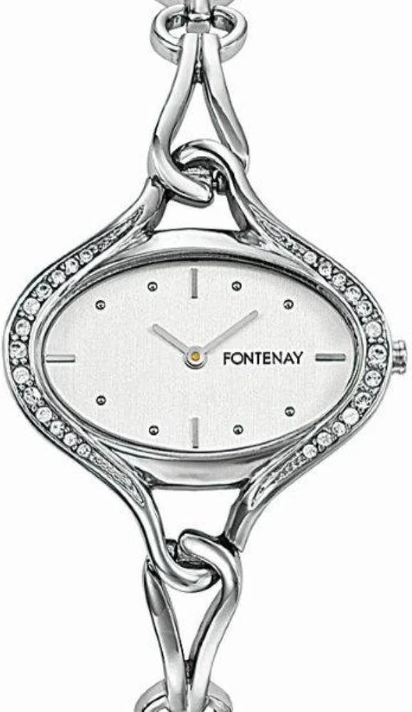 Fontenay FR241ZAA kol saati