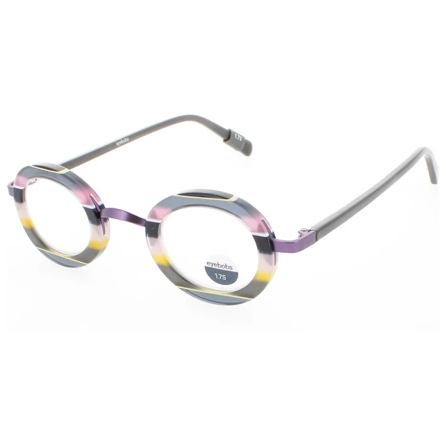 Eyebobs Readers -3416-15-1-75 EYEBOBS-3416-15-1-75 kol saati