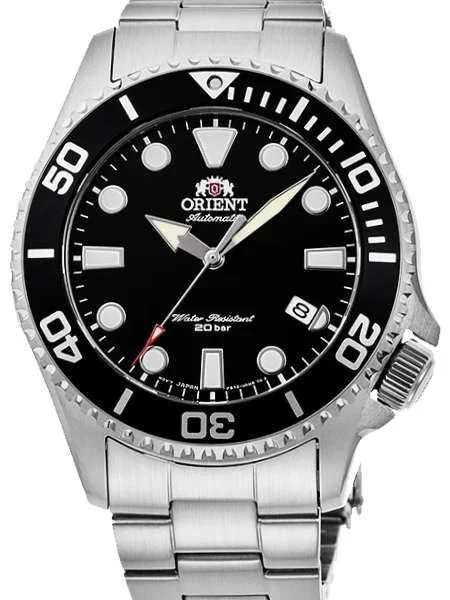 Orient Orient RA-AC0K01B10B kol saati